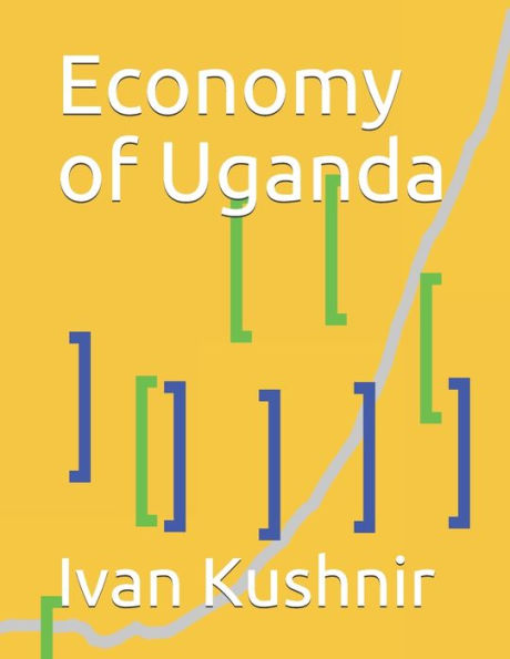 Economy of Uganda (Economy in Countries)