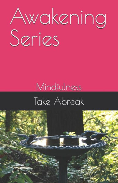 Awakening Series: Mindfulness