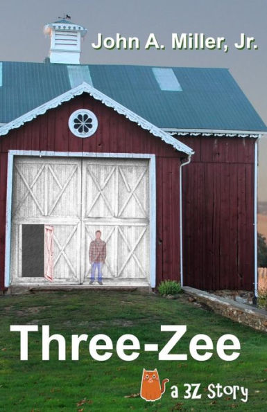 Three-Zee