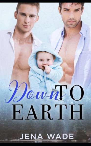 Down To Earth (Directions)