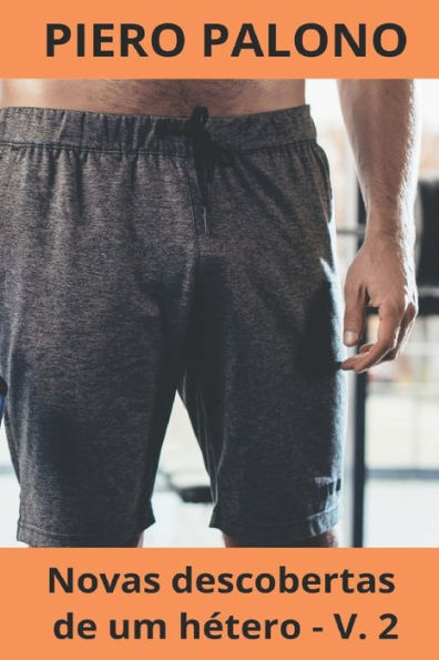 Novas Descobertas De Um Hétero : Experiências Bissexuais -