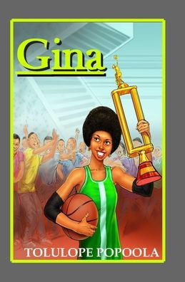 Gina