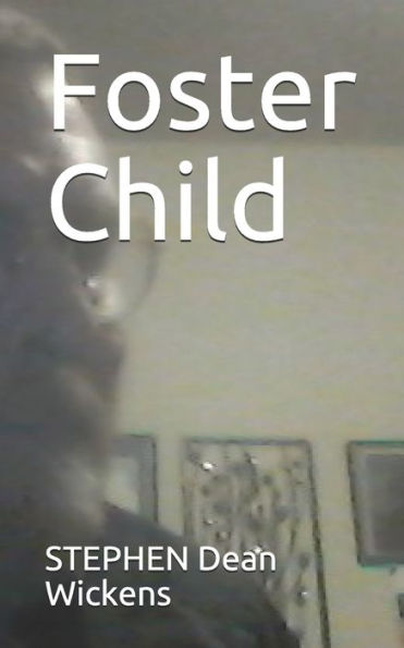 Foster Child