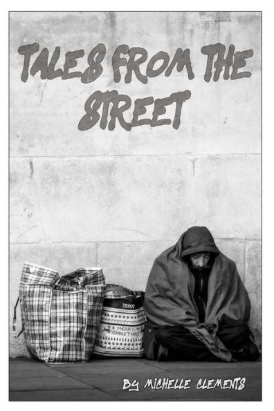 Tales From The Street