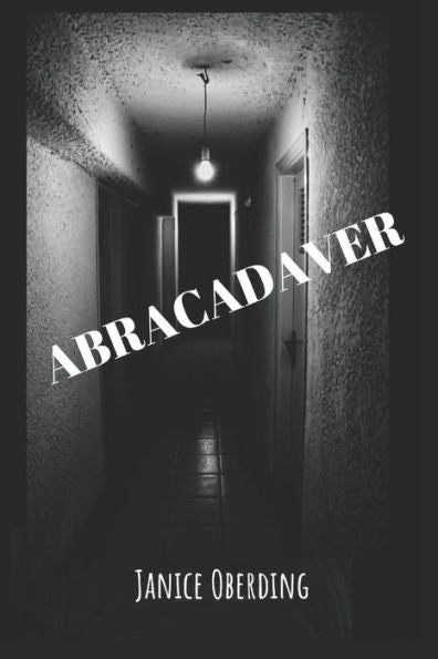 abracadaver