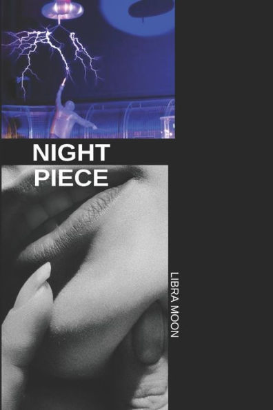 Night Piece