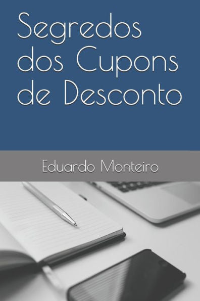 Segredos Dos Cupons De Desconto