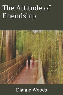 The Attitude Of Friendship