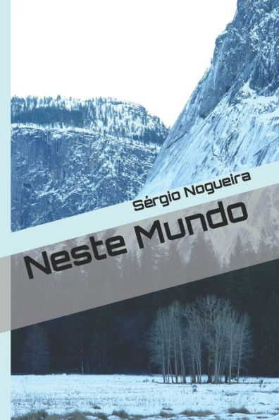 Neste Mundo