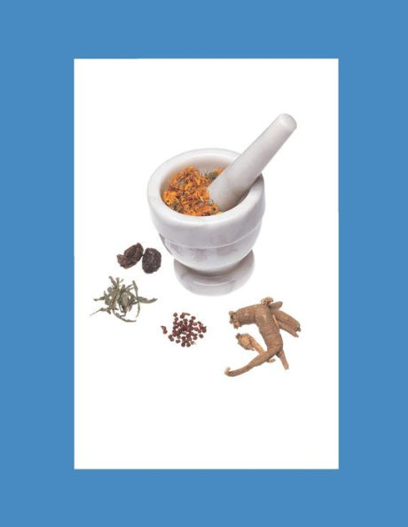 Beauty by Carina: Beauty by Carina Natural Beauty Recipes and Remedies.