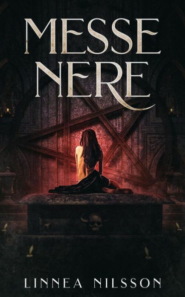 Messe Nere