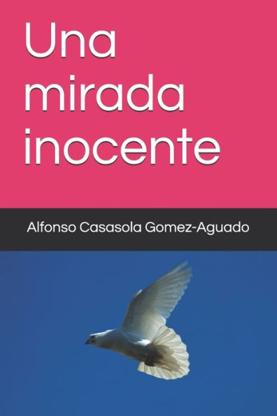 Una Mirada Inocente