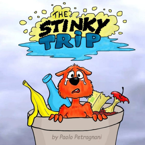 The Stinky Trip