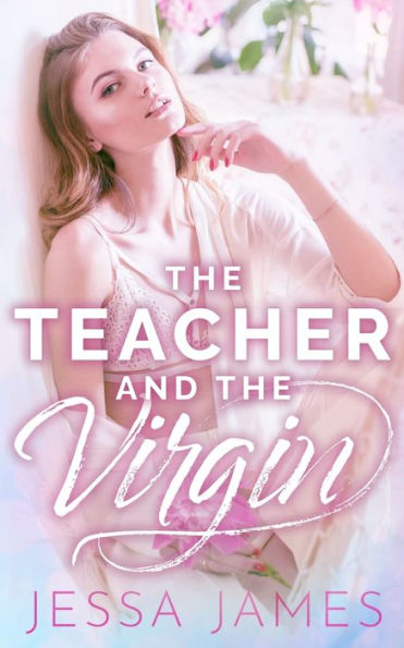 The Teacher And The Virgin