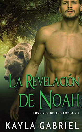 La Revelacio ??n de Noah
