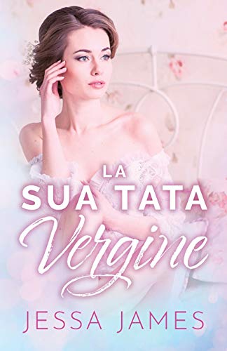 La Sua Tata Vergine : per ipovedenti