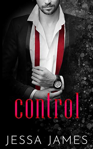 Control (Treasure)