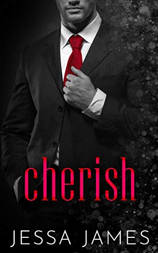 Cherish (Treasure)