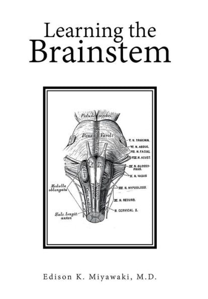 Learning the Brainstem