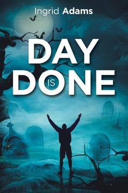 El día ha terminado