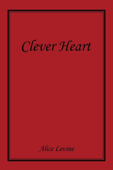 Clever Heart