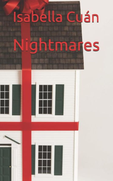Nightmares - 9781796205367