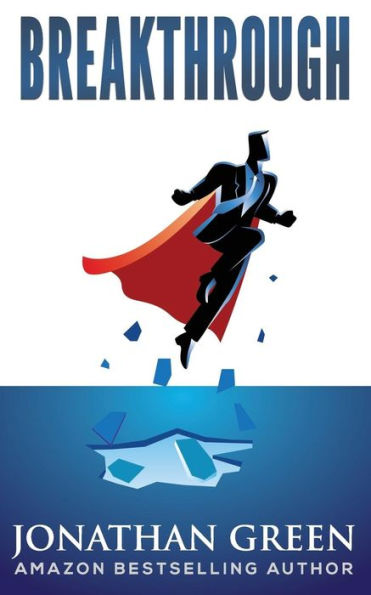 Avance: destruya las 25 pequeñas mentiras que le impiden despedir a su jefe y lanzar el negocio en línea que siempre ha soñado (No sirva a ningún amo)