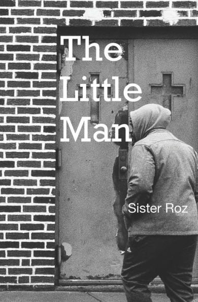 The Little Man - 9781796219951