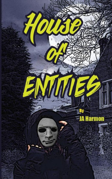 House of Entities
