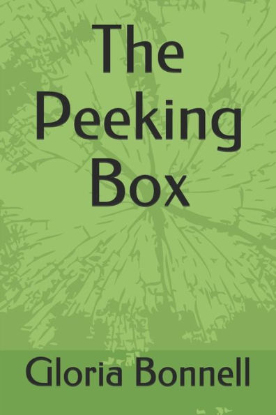 The Peeking Box