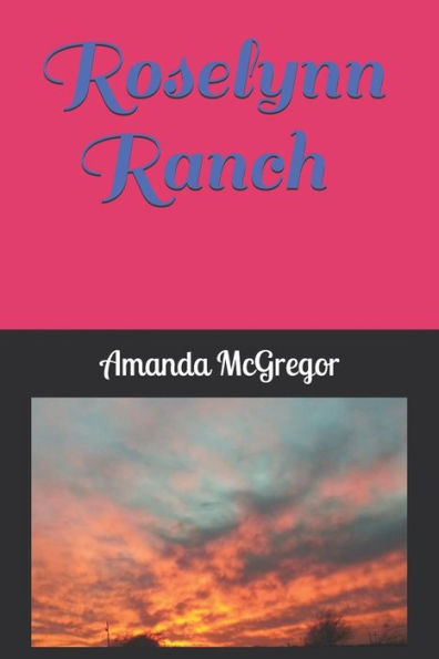 Roselynn Ranch