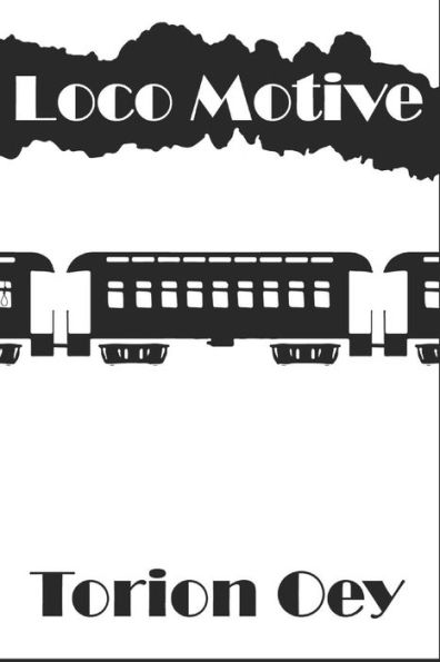 Loco Motive