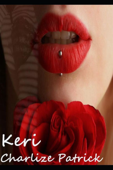 Keri