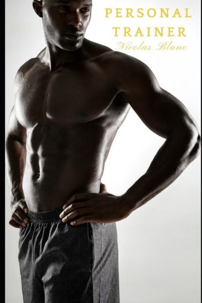 Personal Trainer