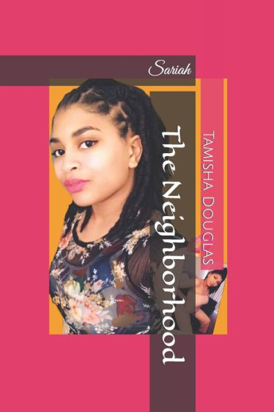 The Neighborhood: Sariah