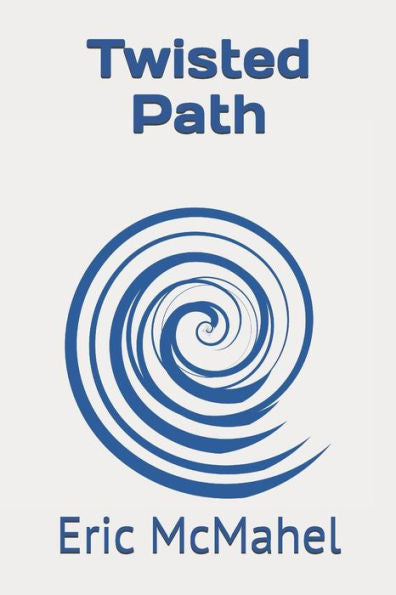Twisted Path