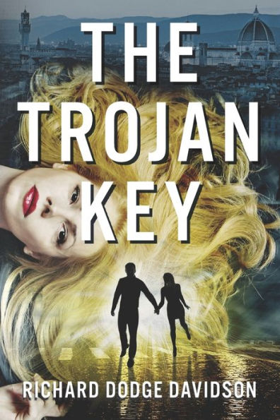 The Trojan Key