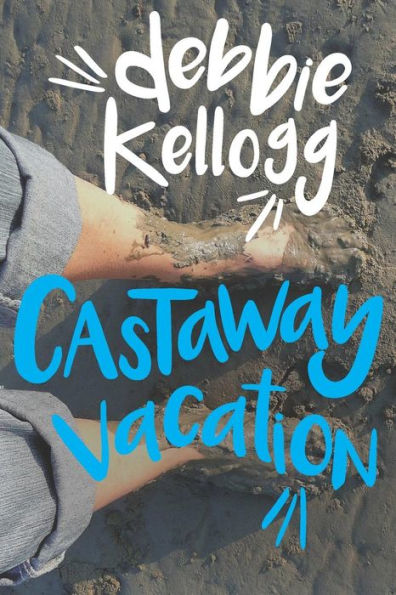 Castaway Vacation