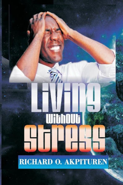 Living Without Stress