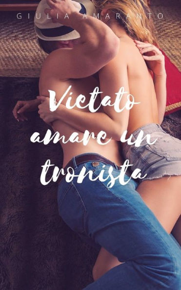 Vietato Amare Un Tronista : Una Ragazza Della Redazione Si Innamora Del Tronista E...