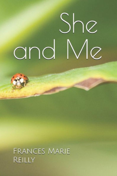She And Me