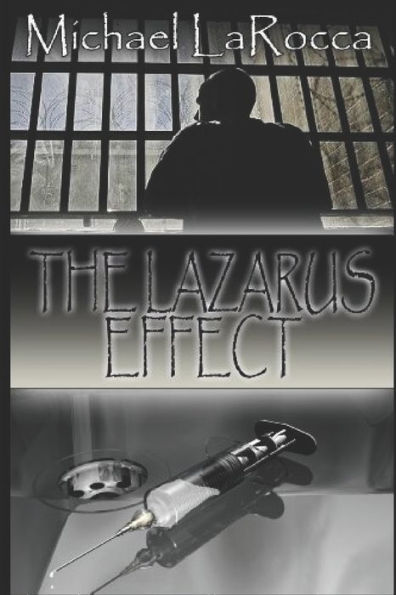The Lazarus Effect