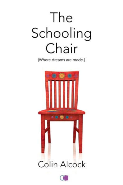 The Schooling Chair