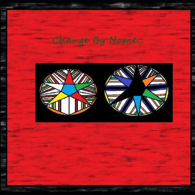 Change By Name