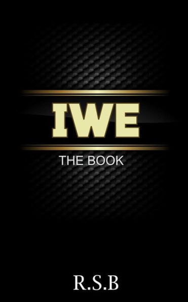 IWE