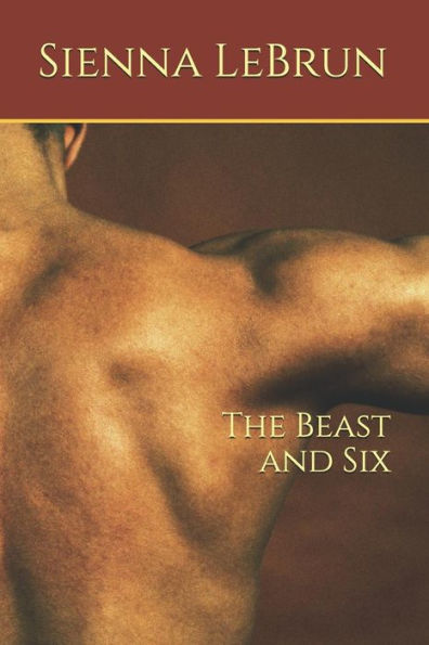 The Beast And Six