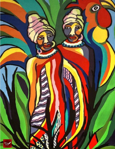 Carnet pour Croquis: Carnet ou Cahier � dessin croquis ou esquisse de 180 pages au format A4 - Id�al pour tous vos esquisses de voyages, architecture, dessins de mode