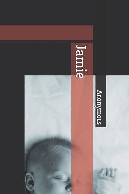 Jamie - 9781797031668