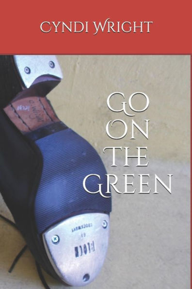 Go On The Green