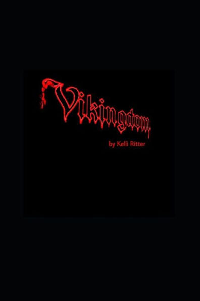 Vikingdom